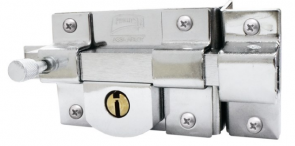 cerradura sobreponer 800 ch